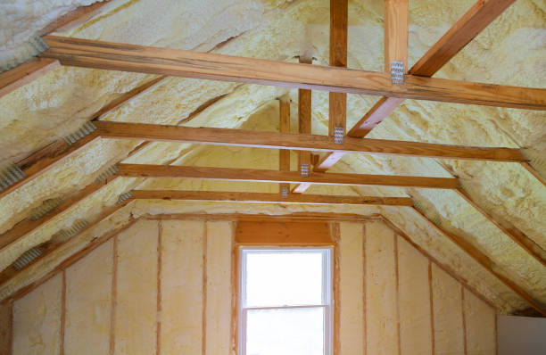 Best Insulation Contractors for Homes  in Penn Wynne, PA