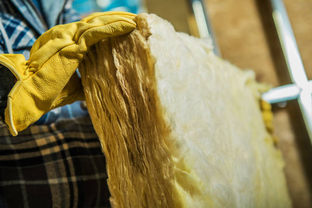 Penn Wynne, PA Insulation Contractor Company