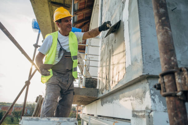 Range of Insulation Solutions in Penn Wynne, PA