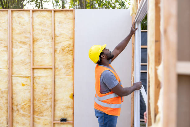 Best Crawl Space Insulation  in Penn Wynne, PA