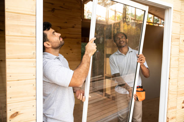 Best Affordable Insulation Services  in Penn Wynne, PA