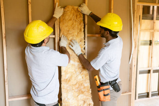 Insulation Contractors for Homes in Penn Wynne, PA