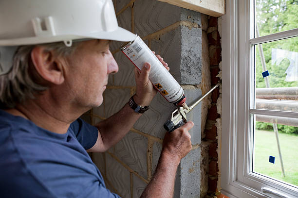 Best Local Insulation Services  in Penn Wynne, PA