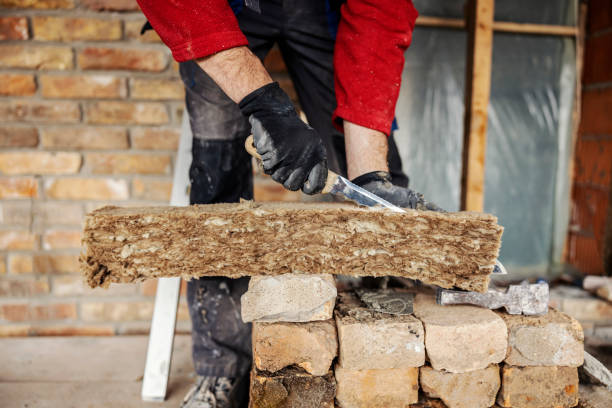 Best Insulation Replacement Services  in Penn Wynne, PA